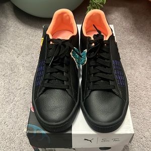 Puma Aeon Sue Tsai Shoes *New*